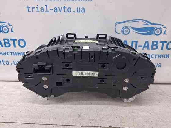 Приборная панель Ford Edge 2015-2018 FT4Z-10849-AA (Арт. 72111) Київ