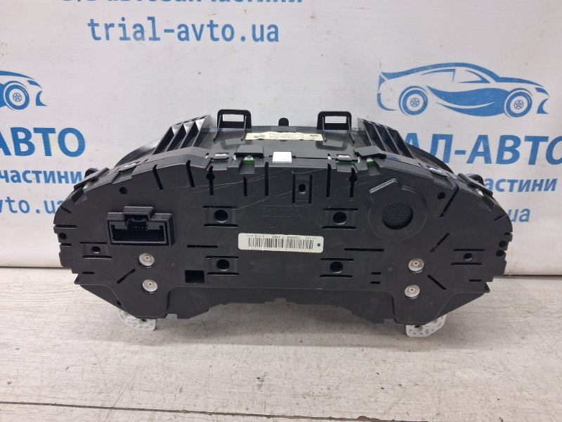 Приборная панель Ford Edge 2015-2018 FT4Z-10849-AA (Арт. 72111) Київ - зображення 2