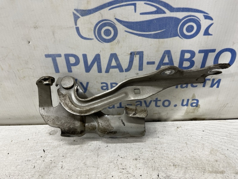 Петля капота левая Mazda 3 2003-2009 BP4K-52-420B (Арт. 81627) Київ - зображення 1