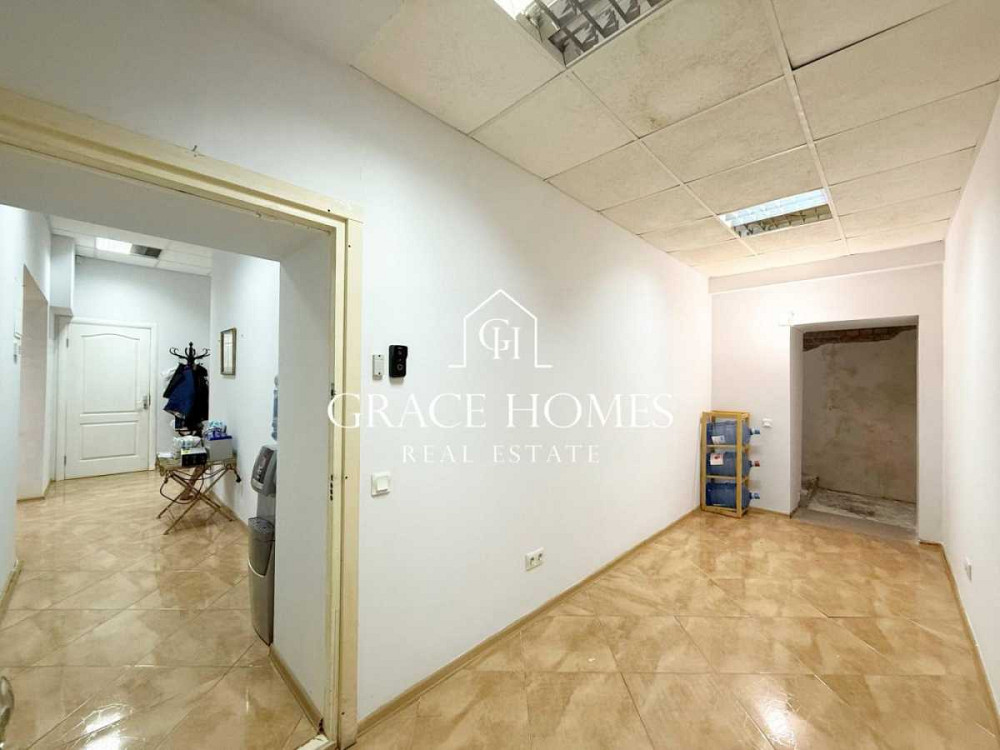 Продаж приміщення, Костянтинівська 63, Контрактова площа, Поділ, Центр Киев - изображение 7