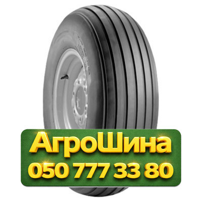 9.5R15 Titan Hi-Flotation I-1  Сельхоз шина Киев - изображение 1