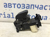 Кнопка стеклоподъемника Toyota RAV 4 A30 2.2 DIESEL 2ADFTV 2005 (б/у) Київ