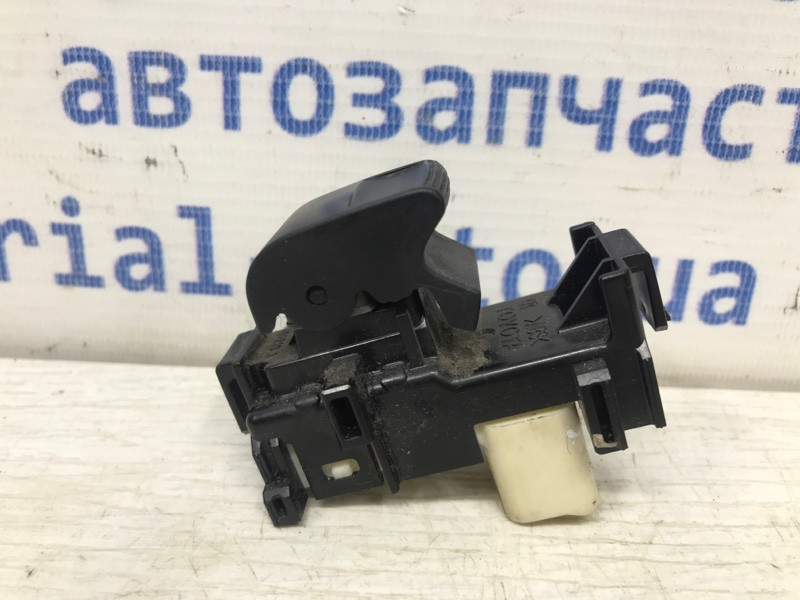 Кнопка стеклоподъемника Toyota RAV 4 2005-2016 8481052030 (Арт. 30381) Київ - зображення 1