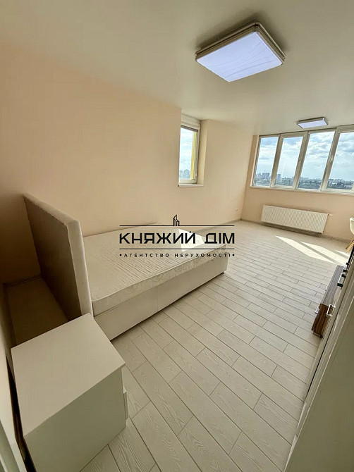 ПРОДАЖ 2к квартира в ЖК Герцен Парк вул Герцена 35 код 21147639 Київ - зображення 9