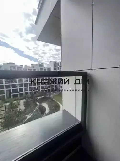 Оренда ЖК бізнес-классу Unit Home вул. Гарета Джонса,12 код 11203141 Киев - изображение 6