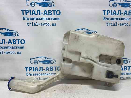 Бачок омывателя Ford Fusion USA 2 1.5 БЕНЗИН ENUN0 2013 (б/у) Киев