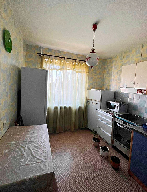 Пропонується до продажу 3 кімнатна квартира на Махачкалинській. Одеса - зображення 5