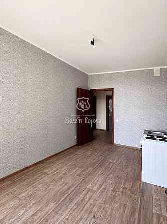 продажа 1-к квартира Киев, Голосеевский, 66000 $ Київ