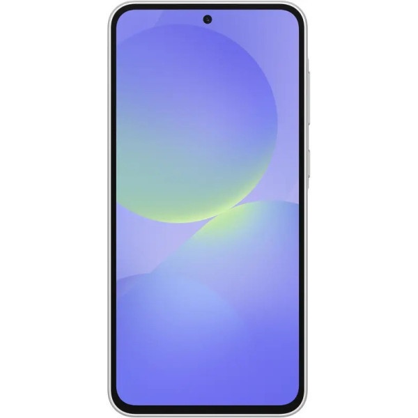 Смартфон Samsung Galaxy A36 A366B 8/128GB White (SM-A366BZAP) EU Харків - зображення 10