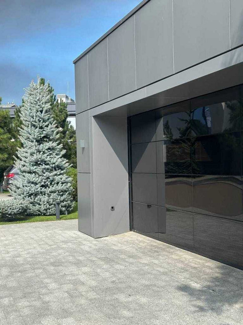продажа 3-к дом Бориспольский, Вишенки, 350000 $  - зображення 10
