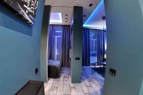 Комісія 25% здається вишукана 1-кім ЖК Французський квартал Тютюнника, 53 Киев