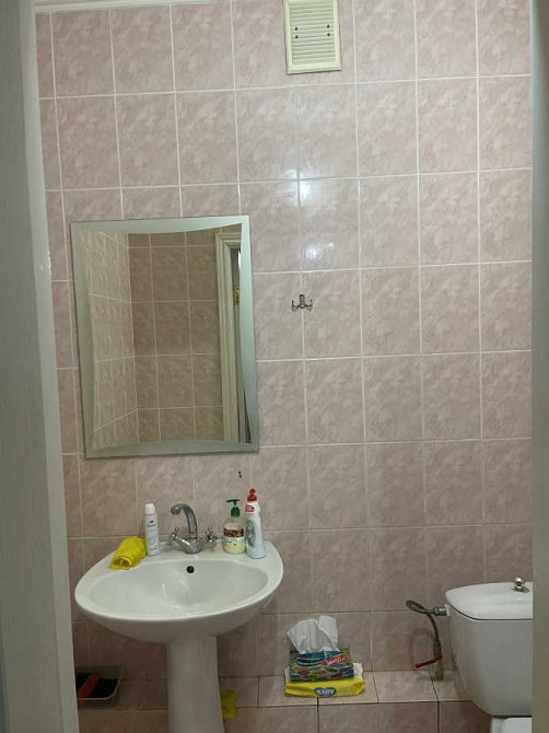 долгосрочная аренда офисное помещение Киев, Печерский, 15000 грн./мес. Київ - зображення 5