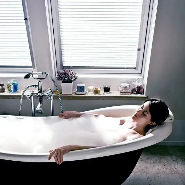 Жалюзі Ціна виробника Львів - зображення 1