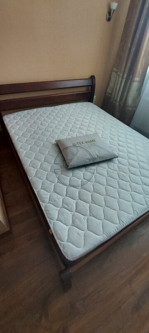 Оренда 2-кімнатної квартири в ЖК Східна Брама. м.Бориспільська. № 11197699 Киев - изображение 3