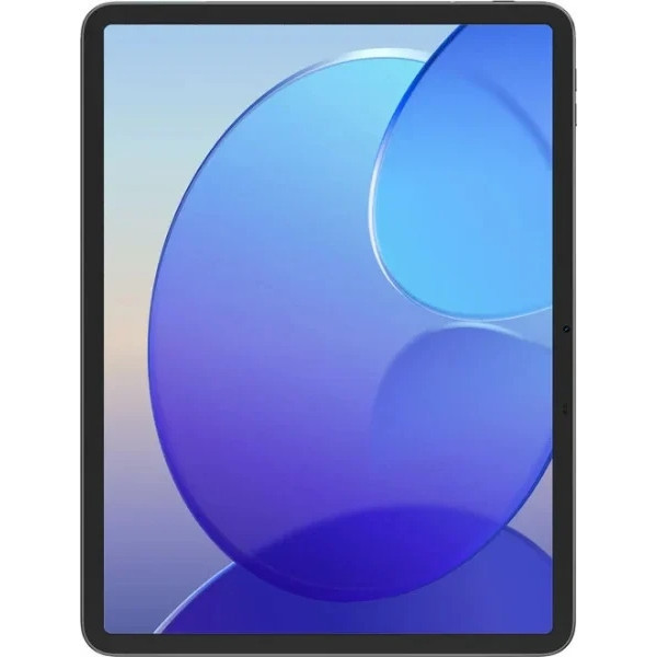 Планшет Blackview Link 8 6/256GB Starry Grey EU Харків - зображення 2