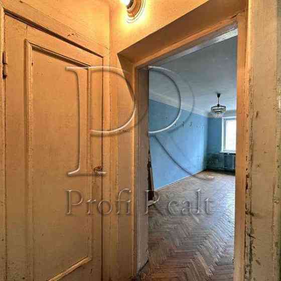 продажа 3-к квартира Киев, Днепровский, 55000 $ Киев