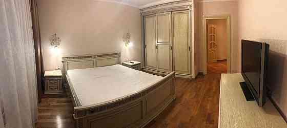 долгосрочная аренда 2-к квартира Киев, Голосеевский, 900 $/мес. Киев