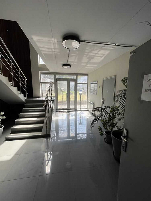 долгосрочная аренда торговые площади Одесса, Пересыпский, 2000 $/мес. Одесса - изображение 5