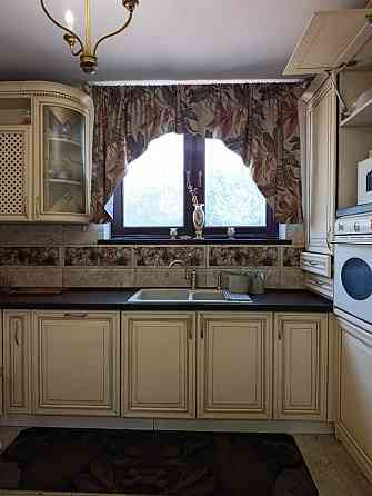 продажа 5-к дом Киев, Дарницкий, 179000 $ Киев