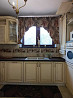 продажа 5-к дом Киев, Дарницкий, 179000 $ Київ