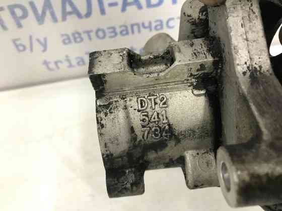 Насос ГУ SsangYong Kyron DJ 2.0 DIESEL D20DT 2005 (б/у) Киев