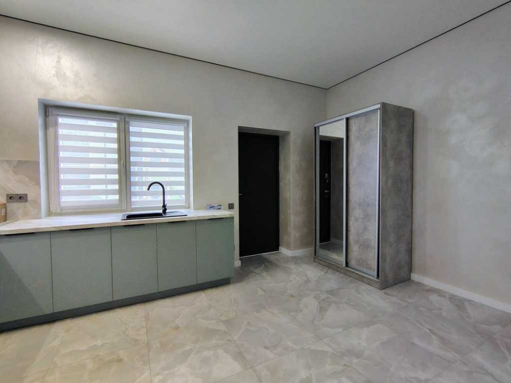 продажа 1-к квартира Васильковский, Васильков, 55000 $ Васильків - зображення 11