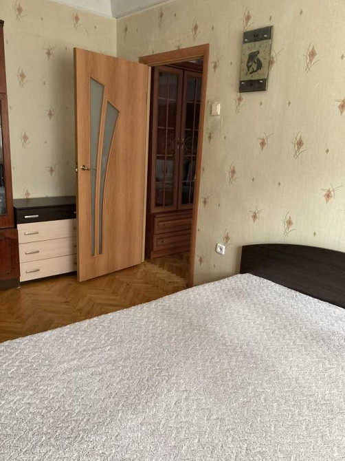 долгосрочная аренда 2-к квартира Киев, Соломенский, 11999 грн./мес. Київ - зображення 12