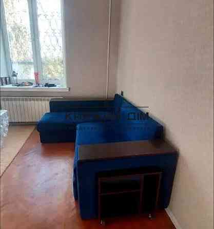 Оренда 1 кімнатної квартири біля Софіївського собору № 11203885 Київ