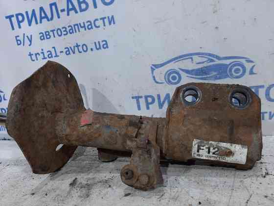 Амортизатор передний левый Toyota Avensis 2002-2010 4852009A70 (Арт. 26467) Київ