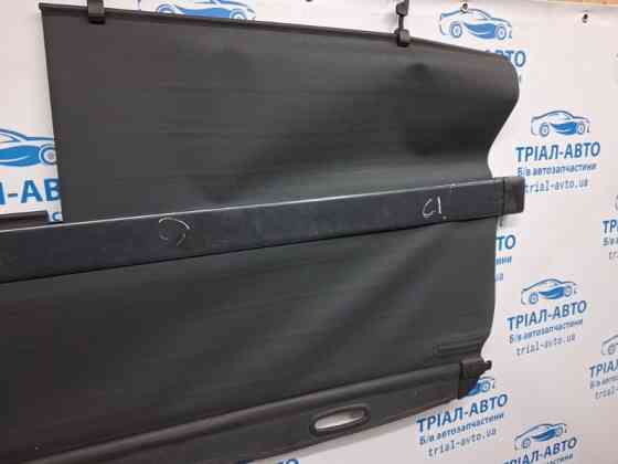 Шторка багажника Hyundai Tucson 2004-2009  (Арт. 69956) Киев