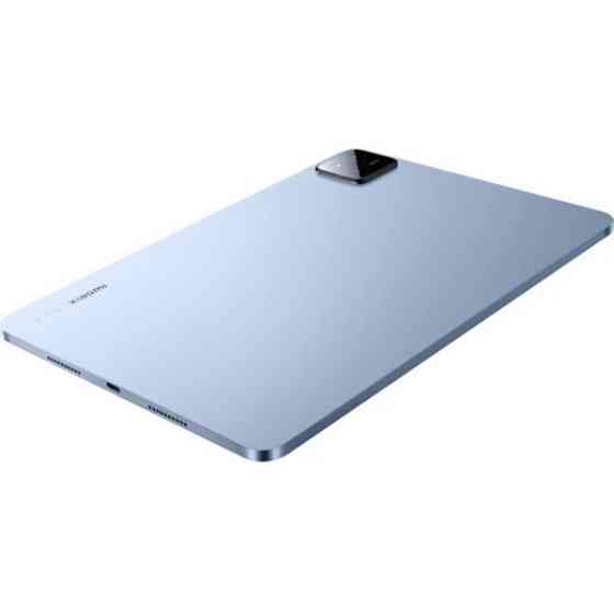 Планшет Xiaomi Pad 7 8/256GB Blue Global (Код товару:40609) Харьков