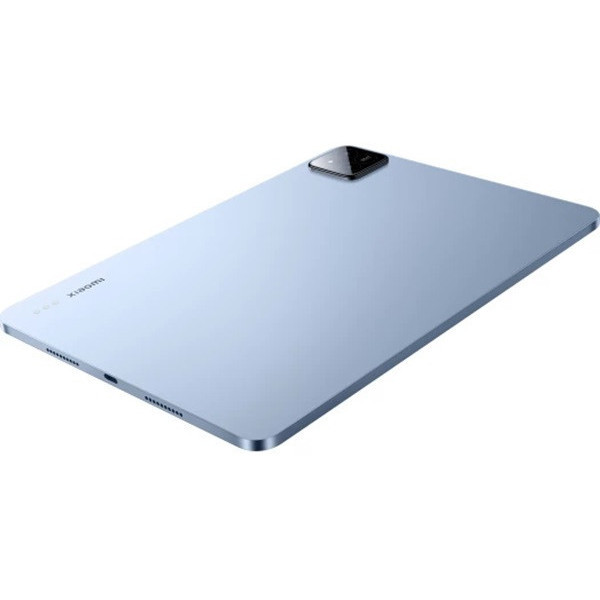 Планшет Xiaomi Pad 7 8/256GB Blue Global (Код товару:40609) Харьков - изображение 6