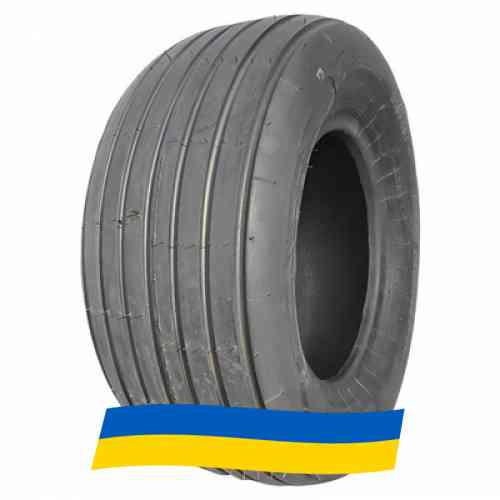 11 R15 PYREI I-1 Farm Service Сільгосп шина Киев