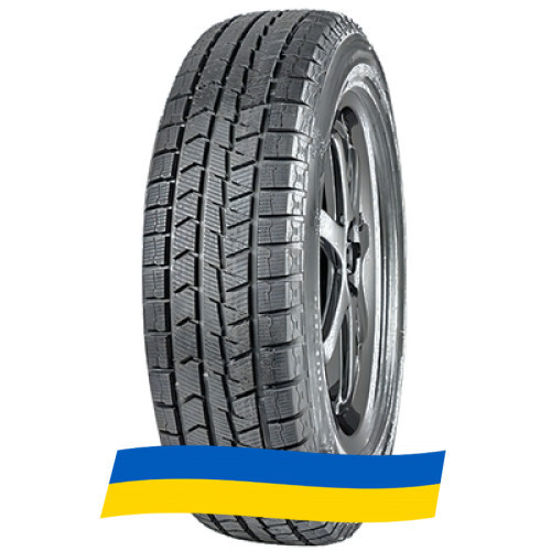 265/60 R18 Torque TQ-WP702 110H Легкова шина Киев - изображение 5