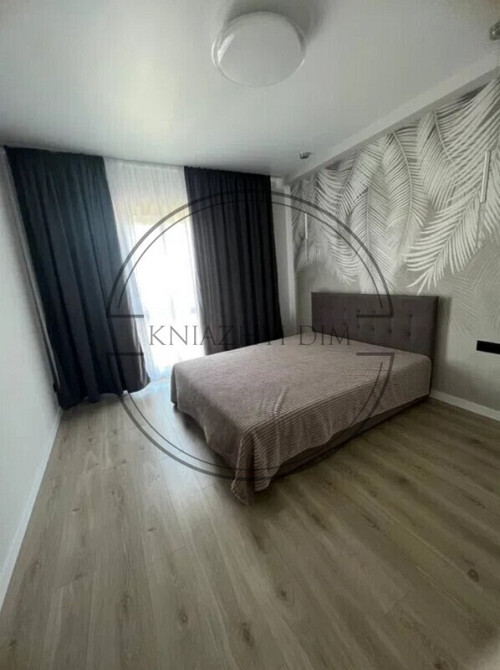 Продам квартиру у ЖК Нова Англія, будинок Лондон. Код:21146056 Киев - изображение 1