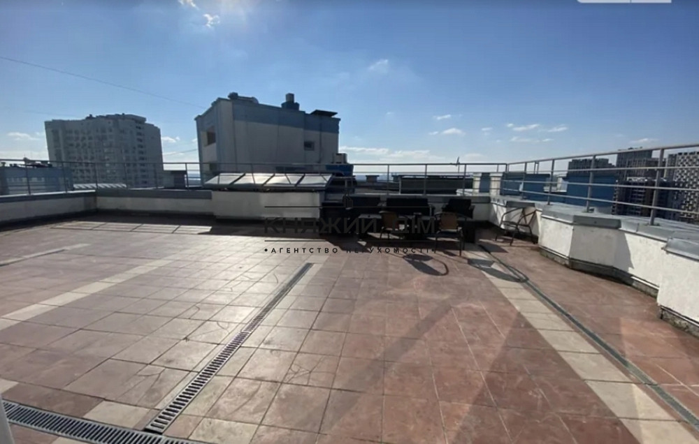 Оренда офісного приміщення ЖК Грейт КОД 1419278 Киев - изображение 8