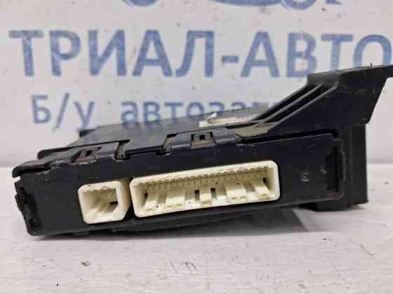 Блок управления Toyota RAV 4 2012-2018 8865042550 (Арт. 59167) Київ