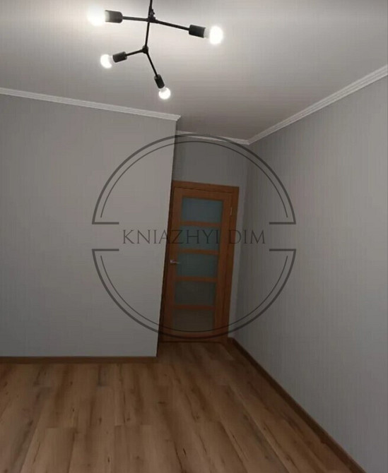 Продаж 1-но к. квартири в ЖК Причал 8 Позняки. № 21146473 Киев - изображение 2