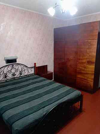 долгосрочная аренда 2-к квартира Киев, Святошинский, 10000 грн./мес. Киев