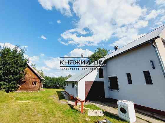 Оренда 2-х поверхового будинку в Стоянці. № 139489 Київ
