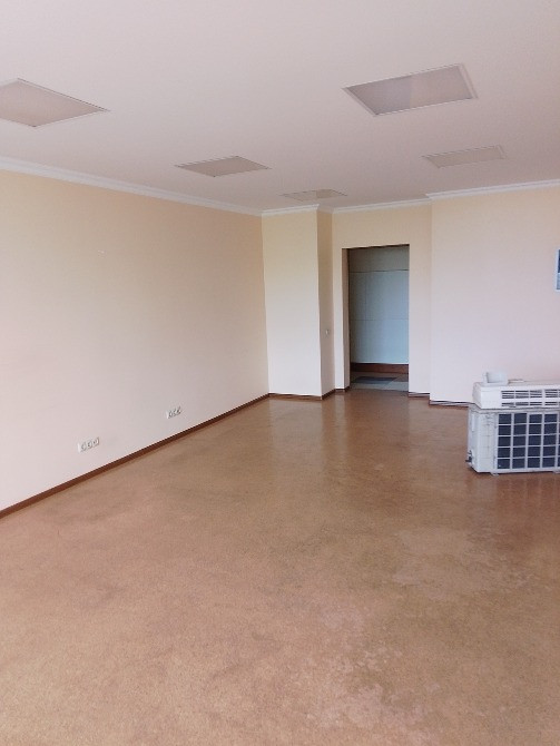 Іллєнка Юрія вул 83Д офіс 30м Киев - изображение 7