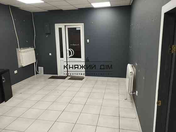 ОРЕНДА офісне приміщення  Дарницький ринок  вул Бориспільська 9 код 1419277 Киев