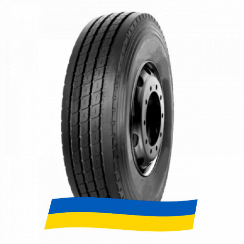 275/70 R22.5 Onyx NAL535 152/148J Універсальна шина Киев - изображение 1