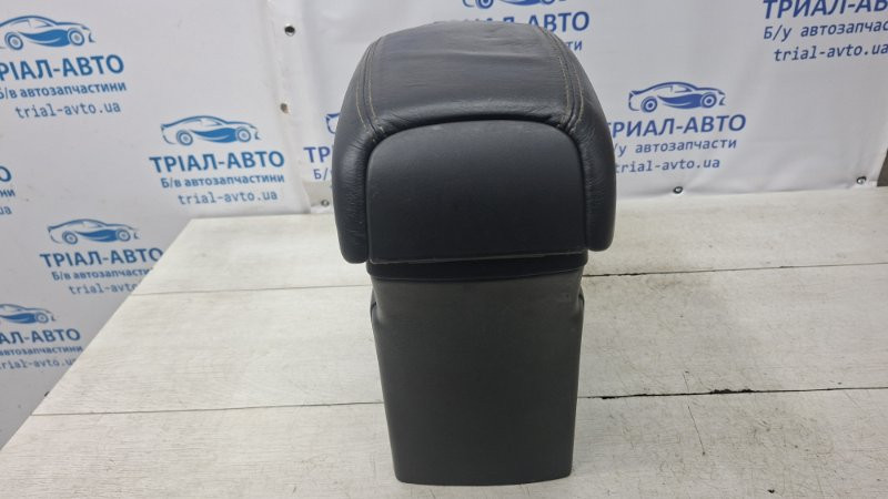 Подлокотник Mitsubishi Outlander 2007-2012 8011A085YA (Арт. 74275) Київ - зображення 6