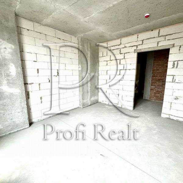 продажа 2-к квартира Киев, Соломенский, 110000 $ Киев - изображение 7