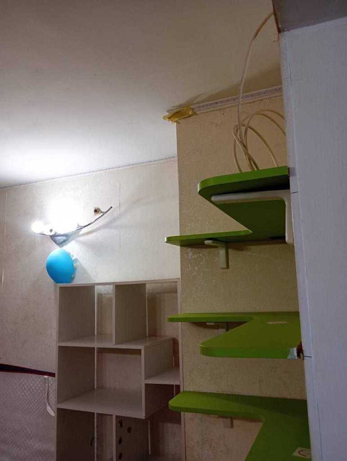 продажа 2-к квартира Одесса, Хаджибейский, 42000 $ Одеса - зображення 6