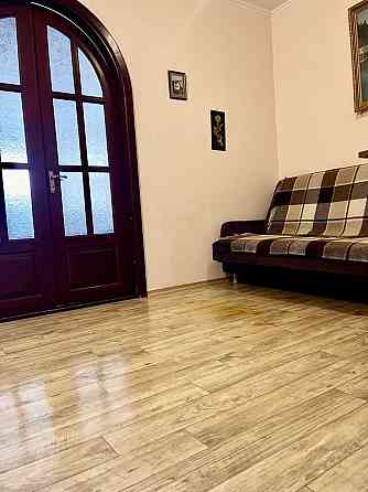 продажа 1-к квартира Киев, Дарницкий, 70000 $ Київ