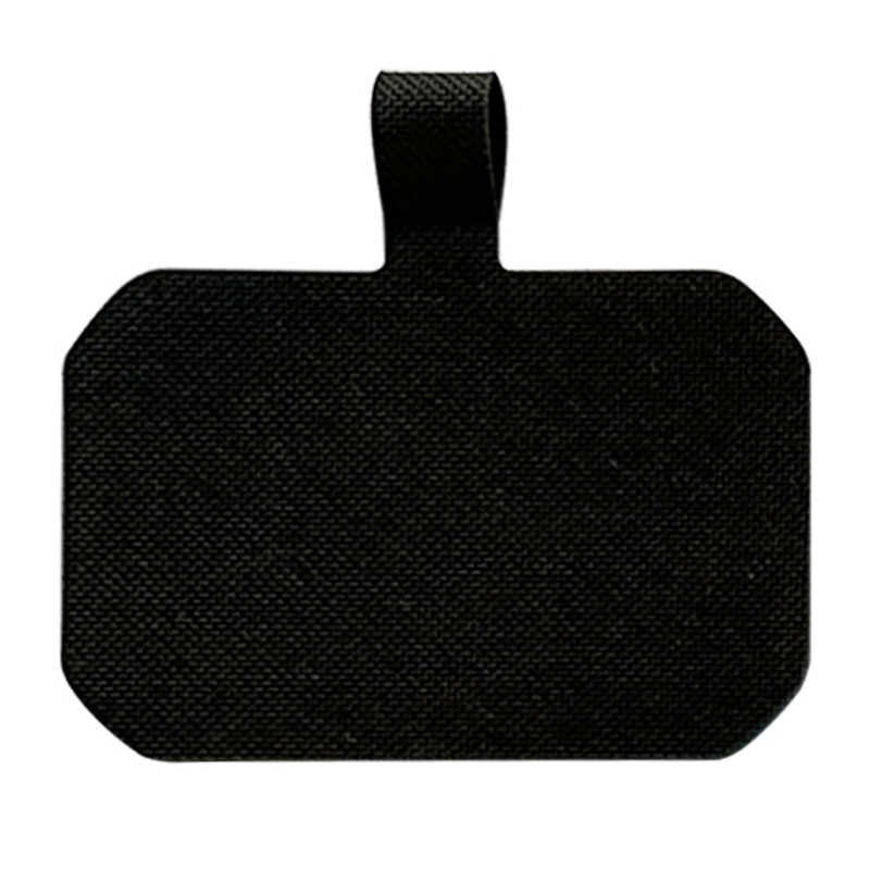 Вставка для шнурка широкая Херсон - изображение 1