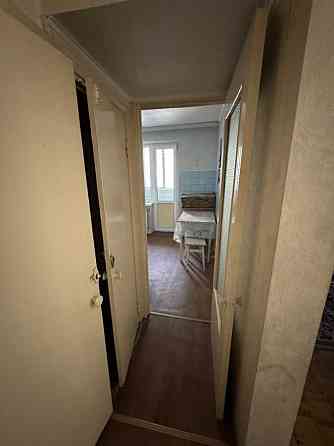 продажа 1-к квартира Киев, Днепровский, 37000 $ Київ