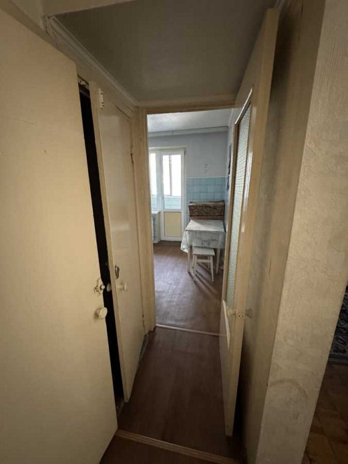 продажа 1-к квартира Киев, Днепровский, 37000 $ Київ - зображення 6